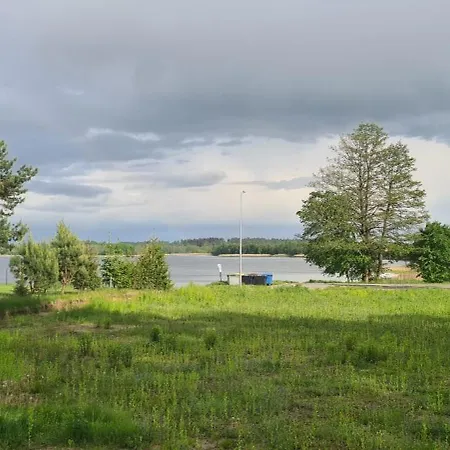 Selment Mazury