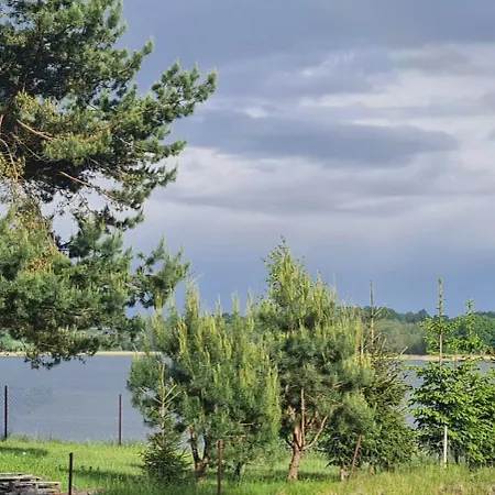 Selment Mazury * Elk