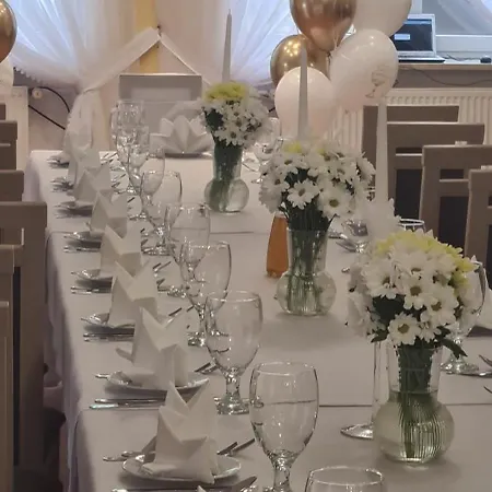 Selment Mazury * אלק