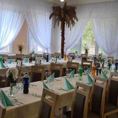 Selment Mazury * Ełk