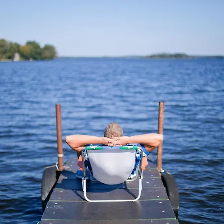Selment & - Mazury *