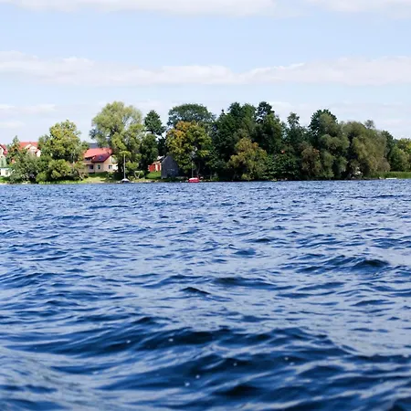 Selment Mazury אלק