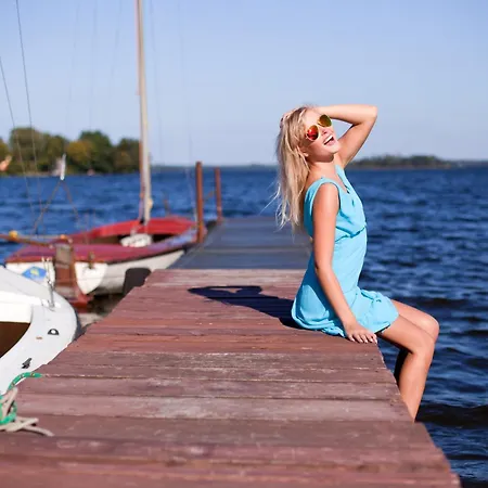 Selment & - Mazury * Элк