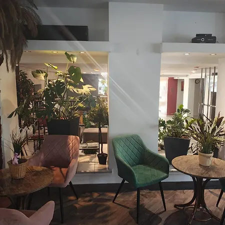 Selment Mazury * Ełk